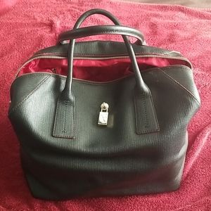 Furla purse